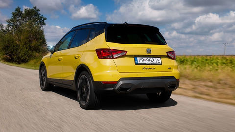 Thumb seat arona sk test 2026 4k.00 15 11 09.still800