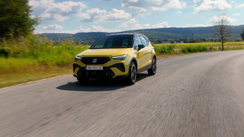Thumb seat arona sk test 2026 4k.00 18 31 15.still801