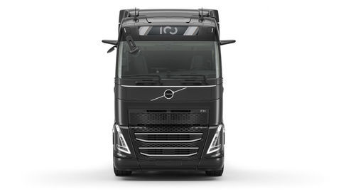Thumb volvo predstavuje  peci lnu ed ciu 6 copy