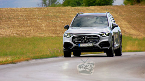 Thumb mercedes glb sk test 2026 4k.00 21 13 08.still812