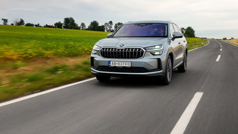 Thumb skoda kodiaq 4x4 sk test 2026 4k.00 01 46 09.still805
