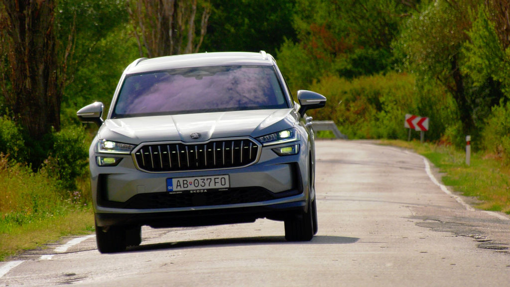 Content skoda kodiaq 4x4 sk test 2026 4k.00 02 02 07.still803