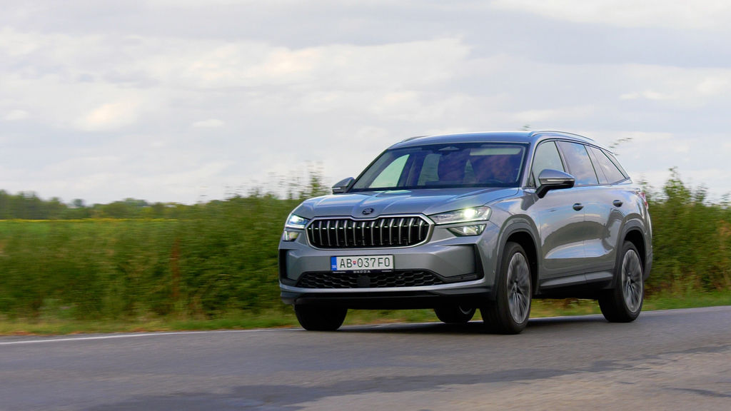 Content skoda kodiaq 4x4 sk test 2026 4k.00 02 23 05.still804
