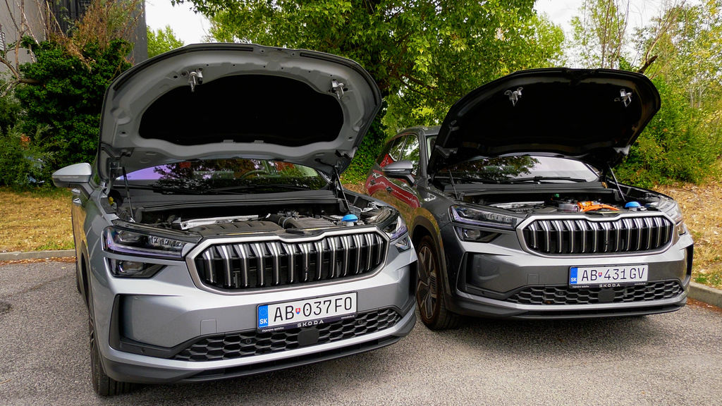 Content skoda kodiaq 4x4 sk test 2026 4k.00 11 23 09.still809