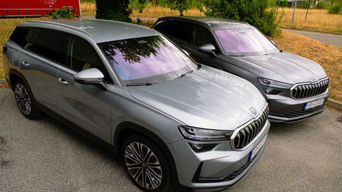 Thumb skoda kodiaq 4x4 sk test 2026 4k.00 12 37 13.still810