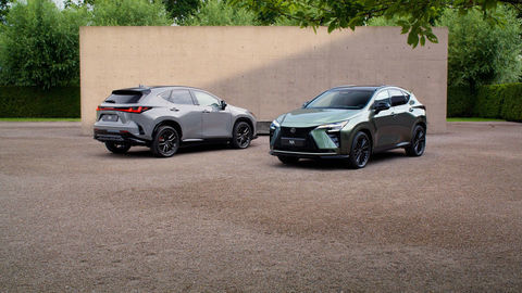 Thumb lexus nx facelift studio 2026 4k.00 00 19 21.still797