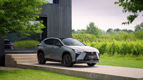 Thumb lexus nx facelift studio 2026 4k.00 06 47 10.still798