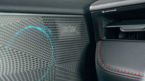 Thumb nx 450h%2b f sport interior 006