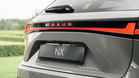 Thumb nx 450h%2b f sport exterior details 002