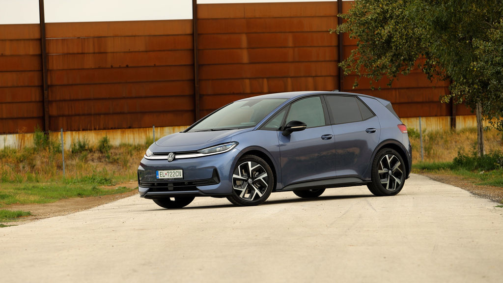 Content vw id.neo sk test 2026 4k.00 01 27 17.still813