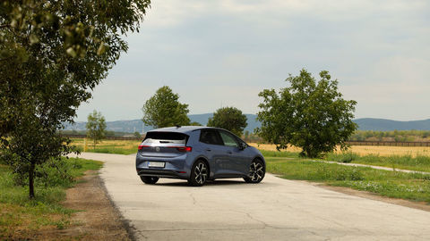 Thumb vw id.neo sk test 2026 4k.00 00 46 01.still812