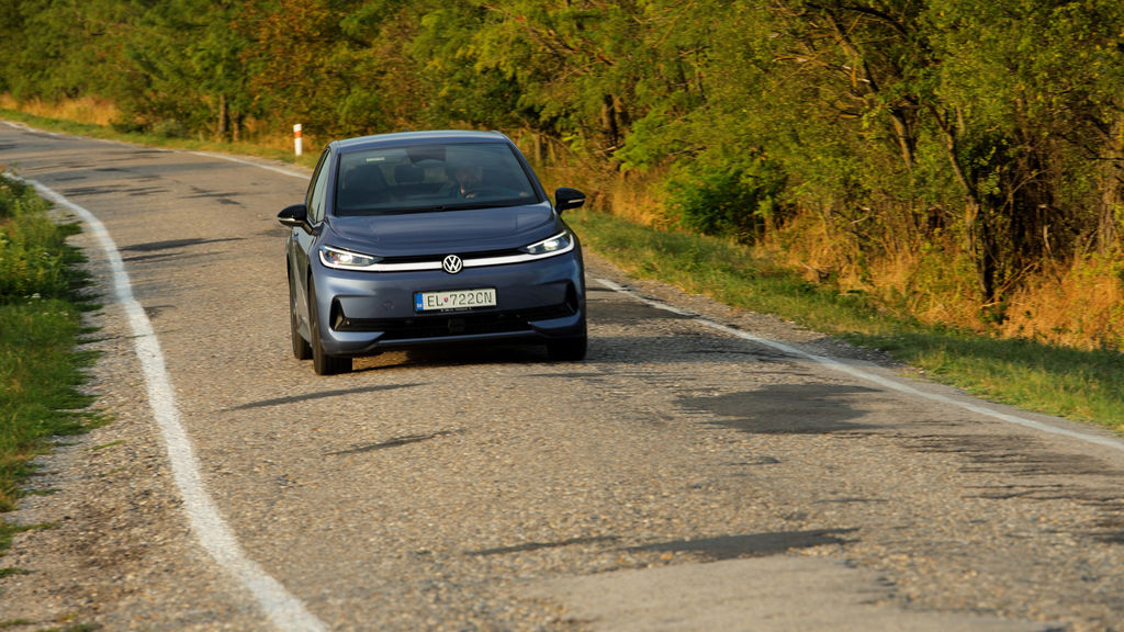 Content vw id.neo sk test 2026 4k.00 16 55 13.still814
