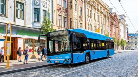 Thumb ostrava kupuje 70 e busov 2