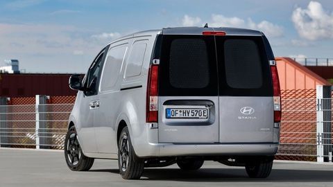 Thumb hyundai staria cargo04