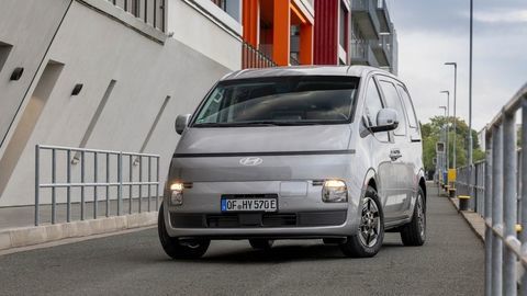 Thumb hyundai staria cargo02
