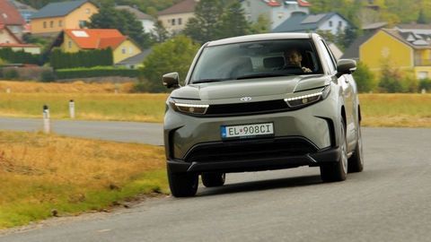 Thumb toyota urbancruiser sk test 2026 4k.00 11 39 01.still816