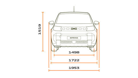 Thumb new dacia spring 1