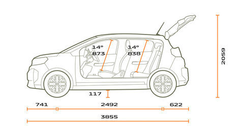 Thumb new dacia spring