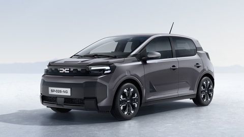 Thumb new dacia spring 3