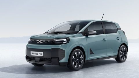 Thumb new dacia spring 5