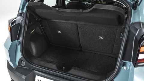 Thumb new dacia spring 6