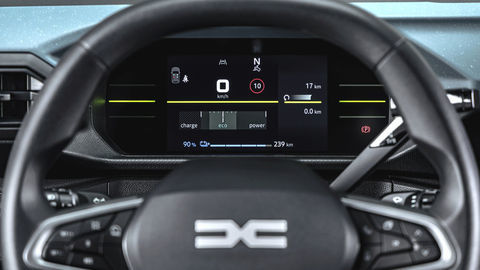 Thumb new dacia spring 8