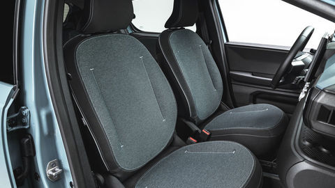 Thumb new dacia spring 7