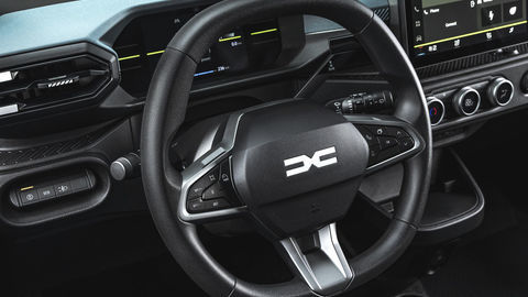 Thumb new dacia spring 9