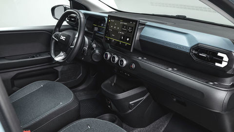 Thumb new dacia spring 10