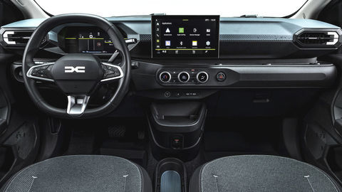 Thumb new dacia spring 11