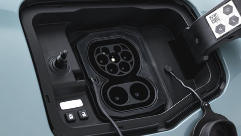 Thumb new dacia spring 12