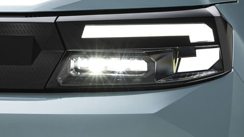 Thumb new dacia spring 14