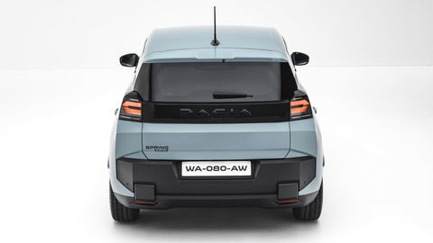 Thumb new dacia spring 15