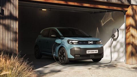 Thumb new dacia spring 29