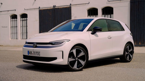 Thumb vw id.polo prva jazda 2026 4k.00 01 22 24.still816