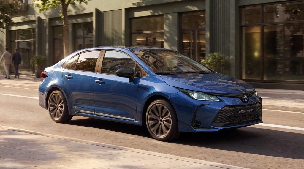 Content toy corolla 60th 2026 hub dig 16x9 03