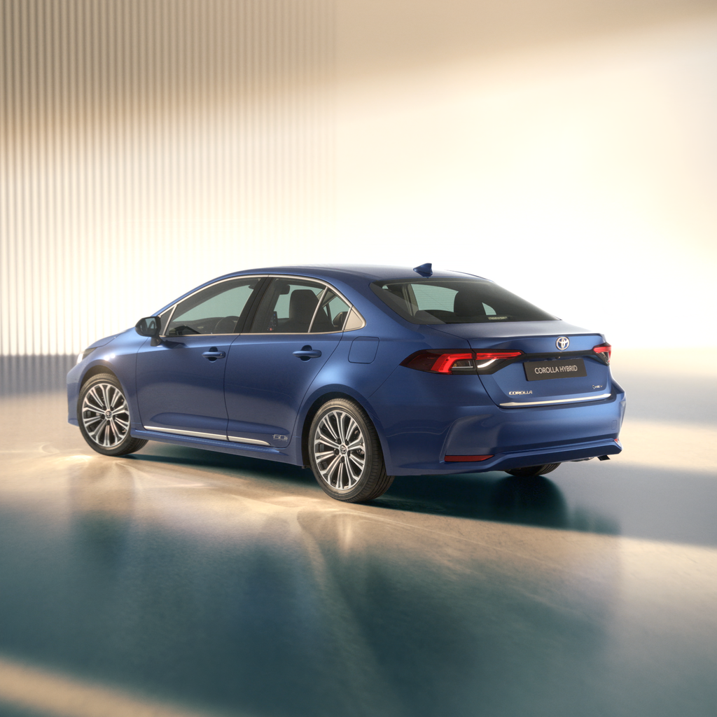 Content toy corolla 60th 2026 hub dig 1x1 s05 sedan