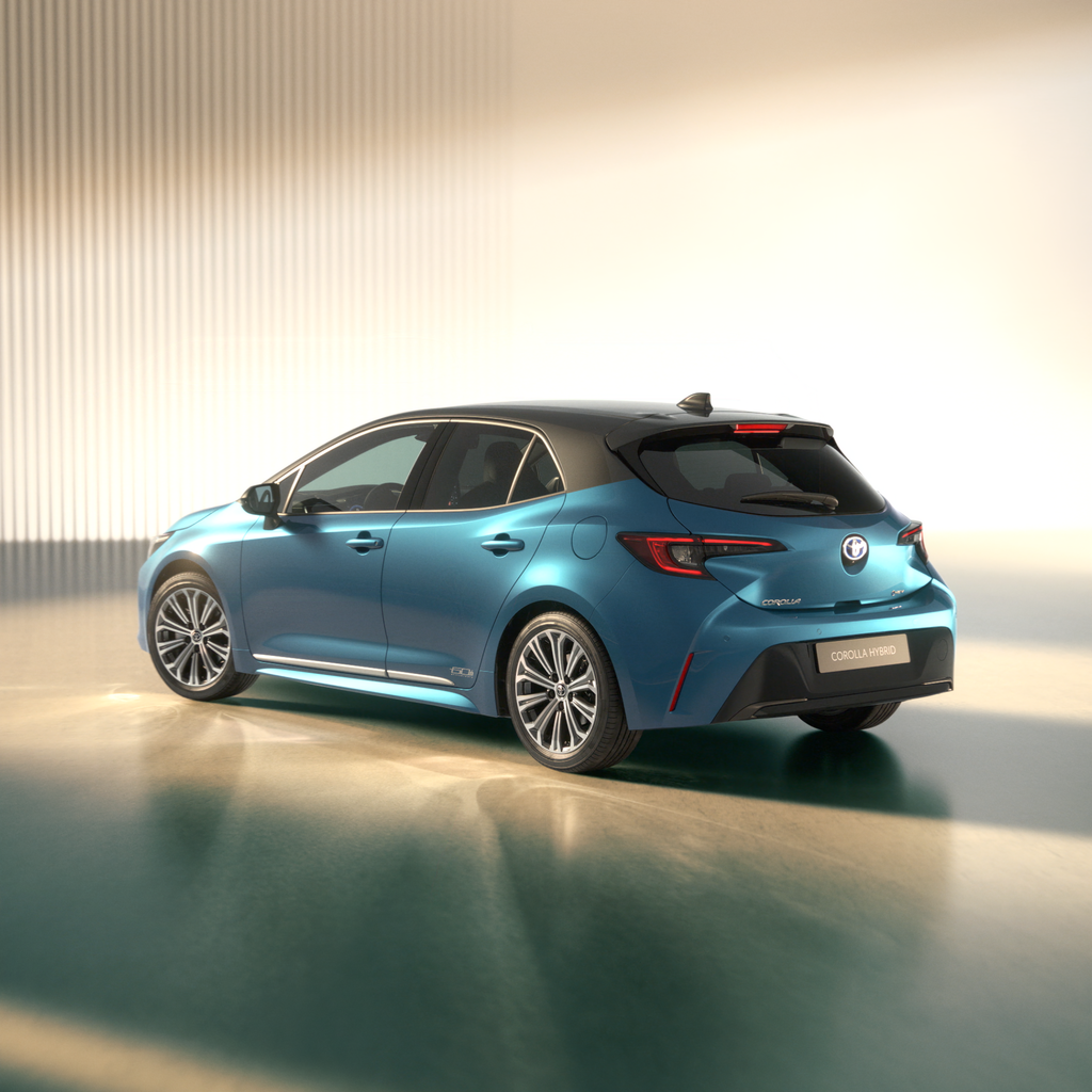 Content toy corolla 60th 2026 hub dig 1x1 s05 hatchback