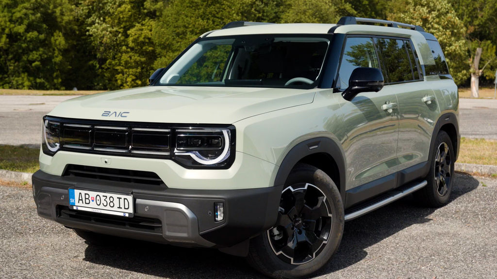 Content baic bj30 sk test 2026 4k.00 18 30 11.still817