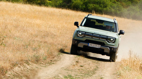 Thumb baic bj30 sk test 2026 4k.00 11 34 06.still814