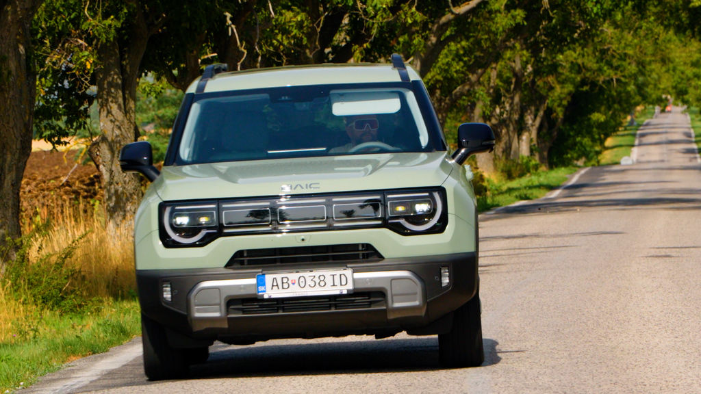 Content baic bj30 sk test 2026 4k.00 15 50 21.still816
