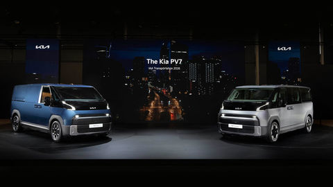 Thumb kia pv7 cargo passenger digital 1920x1080 13