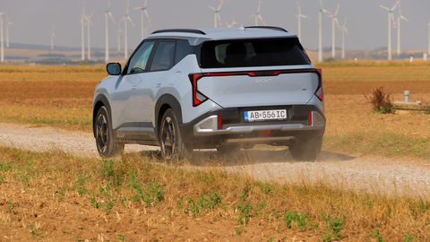 Thumb kia seltos sk test 2026 4k.00 22 38 14.still817