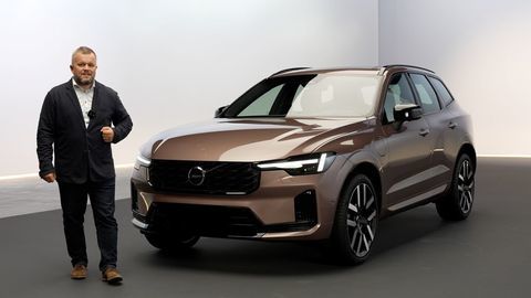 Thumb volvo xc60 studio 2026 4k.00 00 20 19.still831