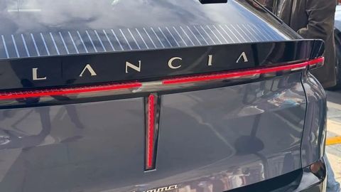 Thumb lancia gamma  5 