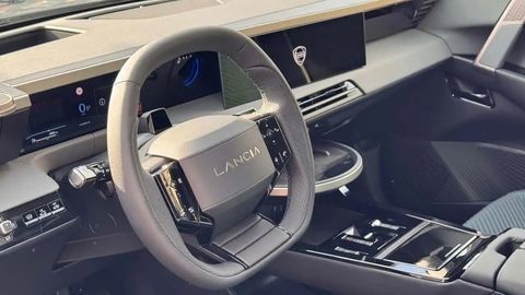 Thumb lancia gamma  1 
