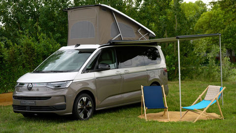 Thumb vw california staticka premiera 2026 4k.00 08 38 11.still819