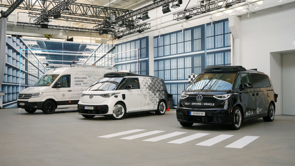 Content vw california staticka premiera 2026 4k.00 10 40 00.still820