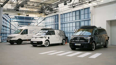 Thumb vw california staticka premiera 2026 4k.00 10 40 00.still820