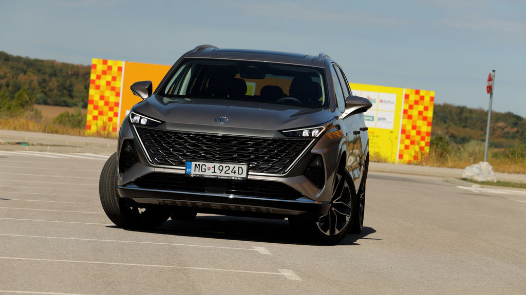 Content mg s9 phev sk test 2026 4k.00 01 07 08.still830
